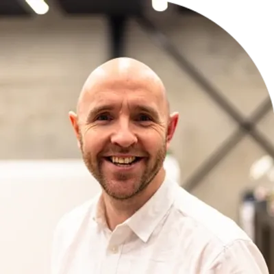 Filip Naten
