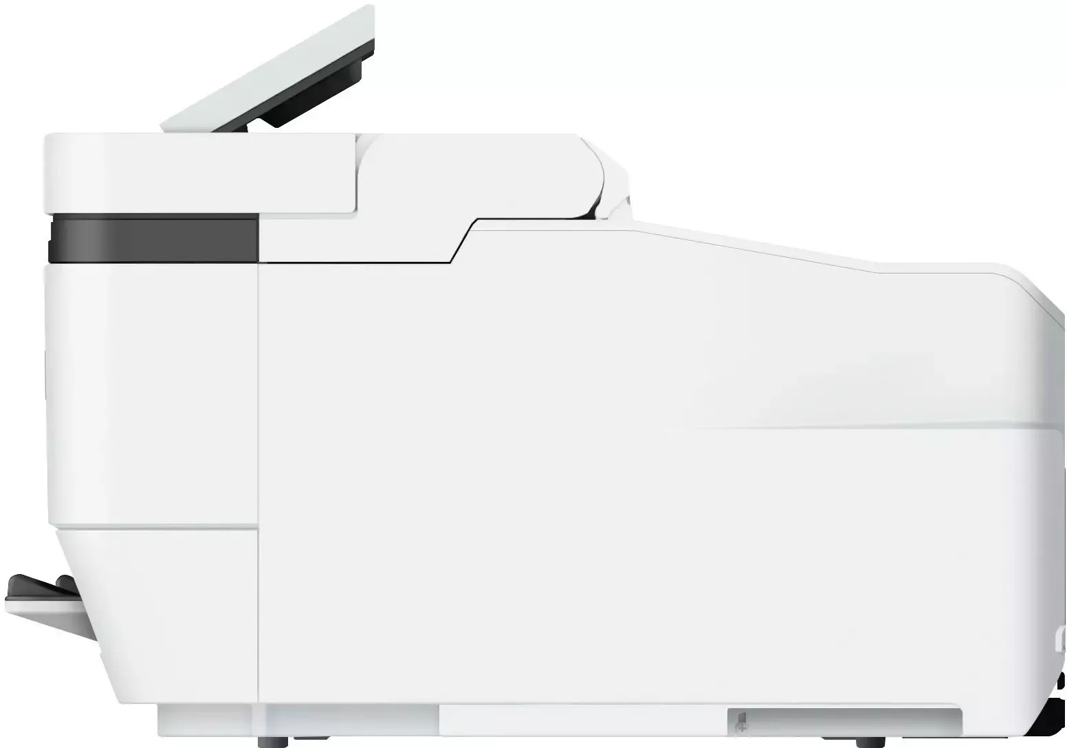 Epson SC-T3100M - Voir les détails 2