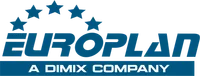 Europlan Logo