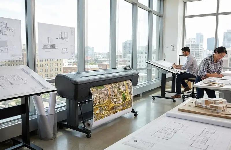 GIS kaarten en overheid security