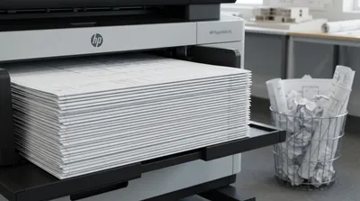 The Forgotten Hero: Why the Stacker Determines Your Productivity